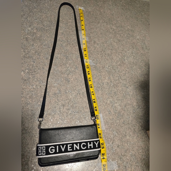 Card holder/ money - Picture 11 of 13